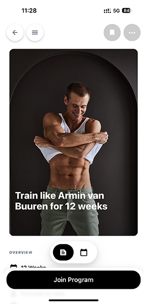 Armin_01